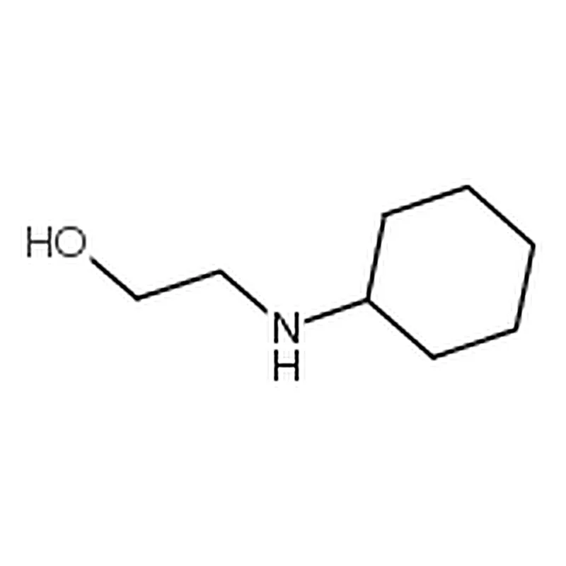RHAWN N-Cyclohexylethanolamine