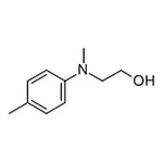 RHAWN N-(2-Hydroxyethyl)-N-Methyl-4-Toluidine