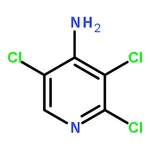 RHAWN 2,3,5-Trichloropyridin-4-amine