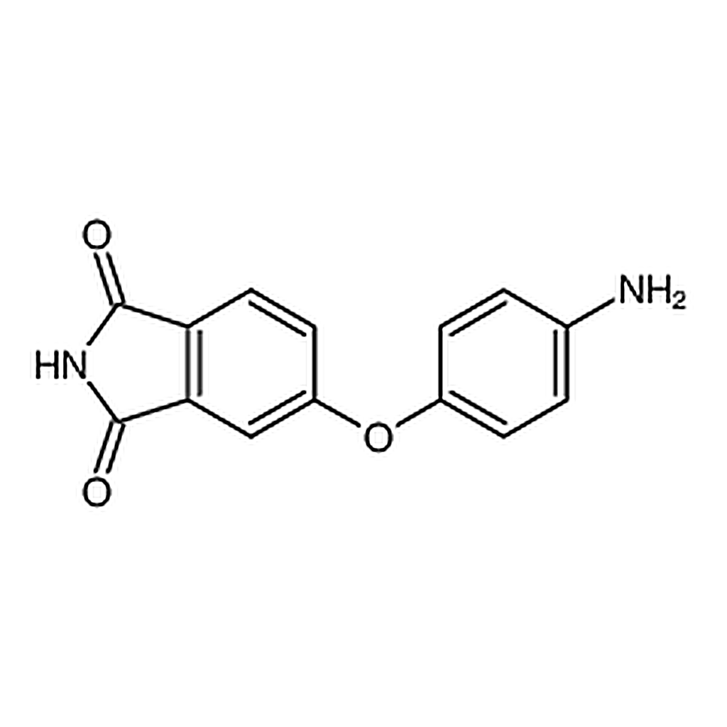 RHAWN 5-(4-Aminophenoxy)isoindoline-1，3-dione