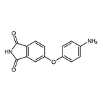 RHAWN 5-(4-Aminophenoxy)isoindoline-1,3-dione