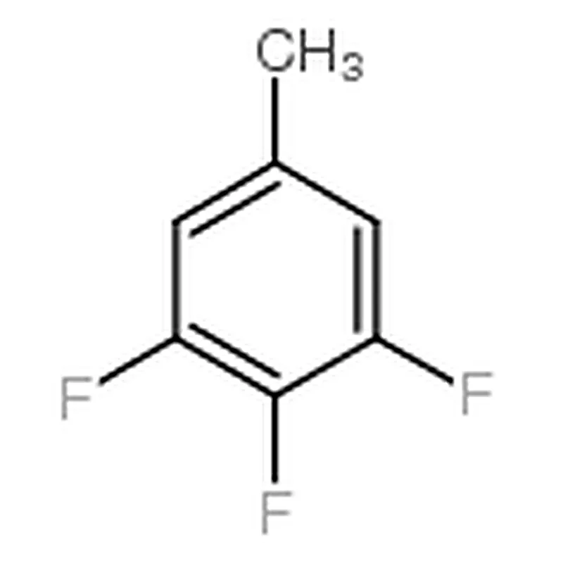 RHAWN 3,4,5-Trifluorotoluene