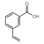 RHAWN 3-Vinylbenzoic acid
