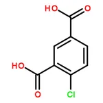 RHAWN 4-Chloroisophthalic acid