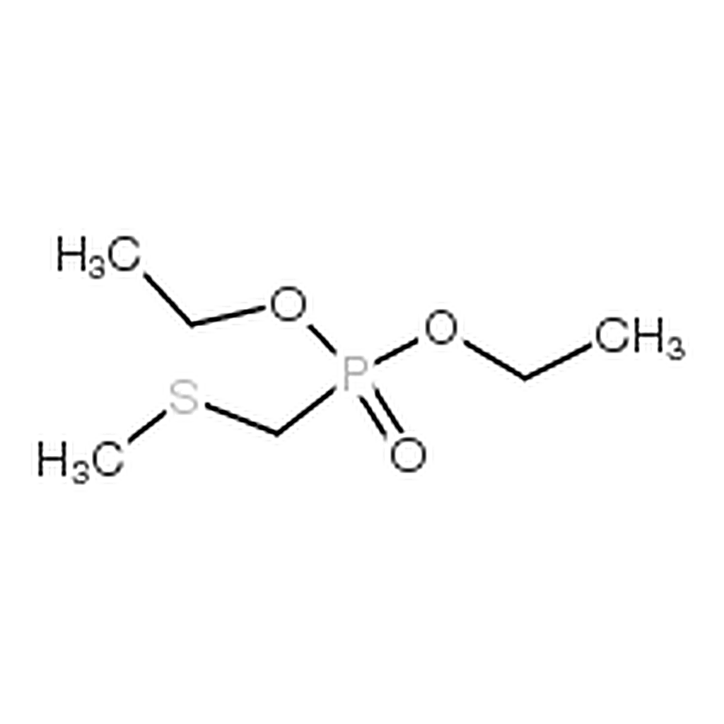 RHAWN Diethyl (Methylthiomethyl)phosphonate