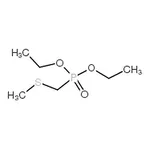 RHAWN Diethyl (Methylthiomethyl)phosphonate