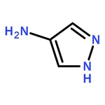 RHAWN 1H-pyrazol-4-amine
