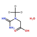 RHAWN Creatine-(methyl-d3)monohydrate