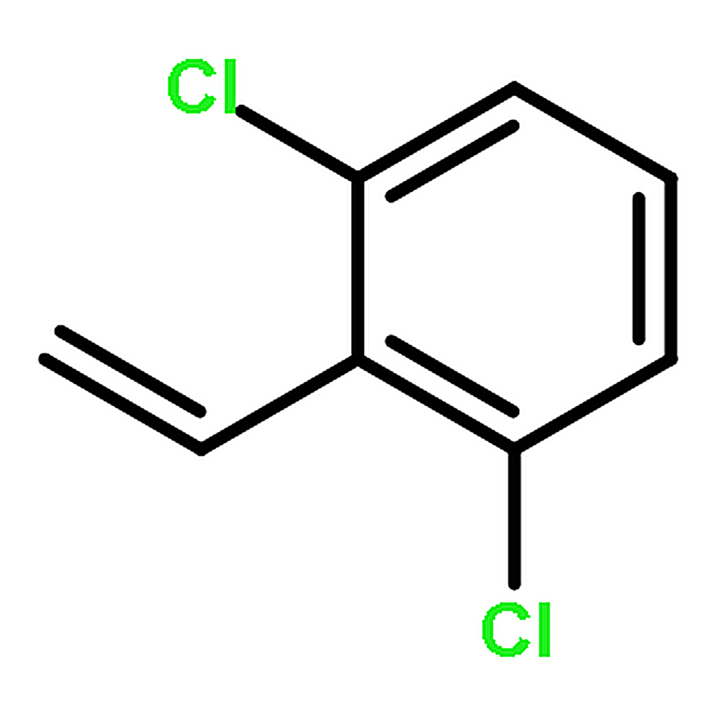 RHAWN 1,3-Dichloro-2-vinylbenzene