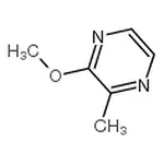 RHAWN 2-Methoxy-3-methylpyrazine