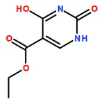 RHAWN 5-Carbethoxyuracil