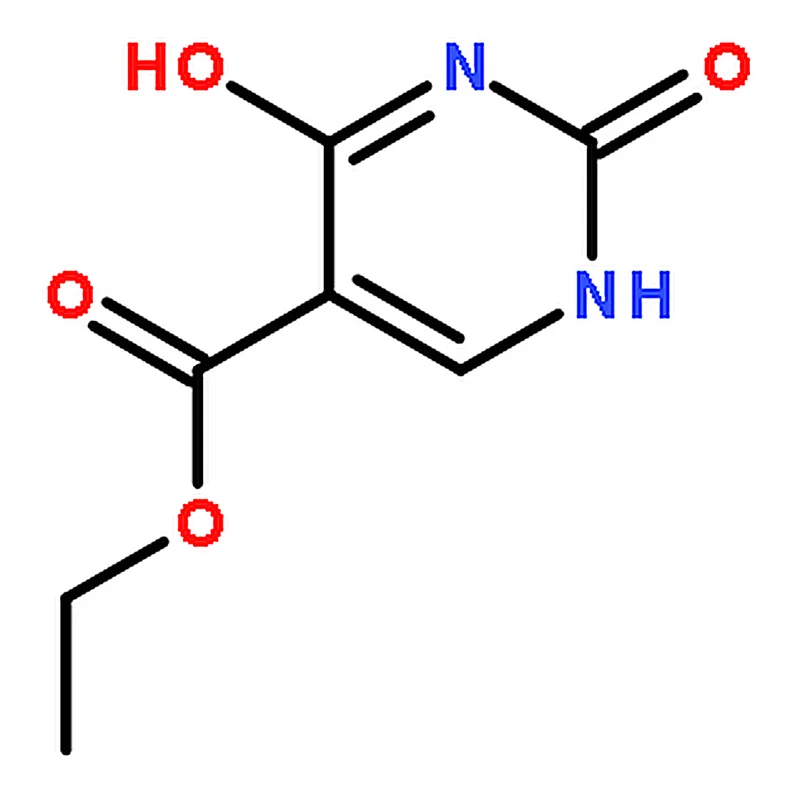 RHAWN 5-Carbethoxyuracil