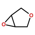 RHAWN 3,4-Epoxytetrahydrofuran
