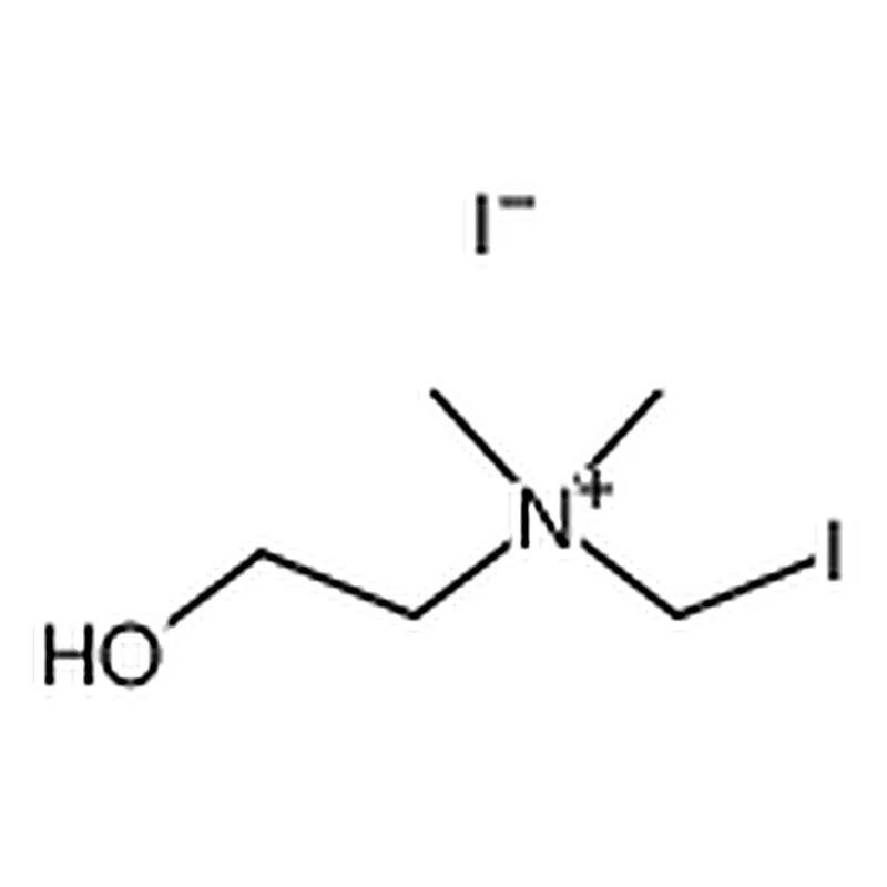 RHAWN Iodocholine iodide