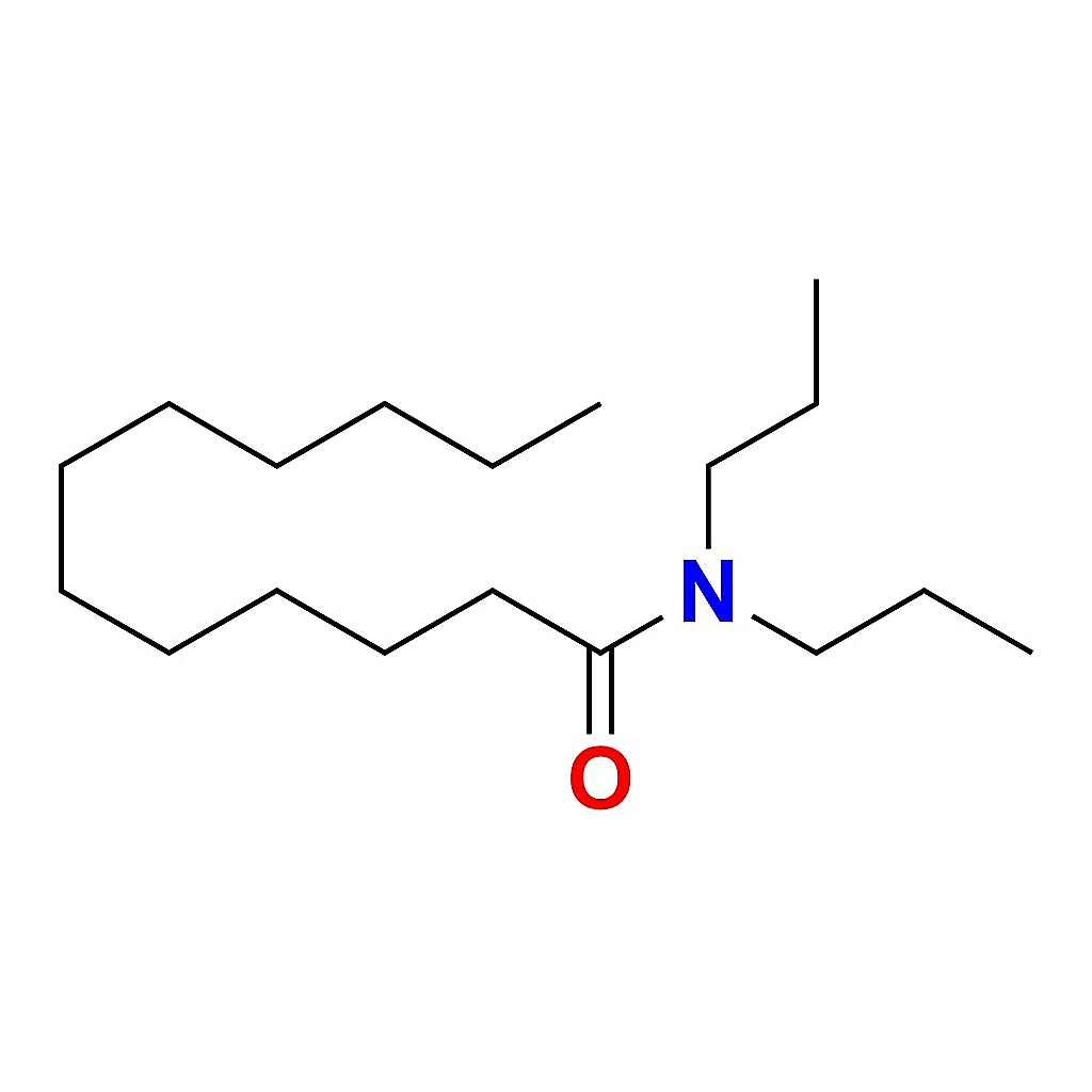 RHAWN N,N-Dipropyldodecanamide