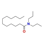 RHAWN N,N-Dipropyldodecanamide