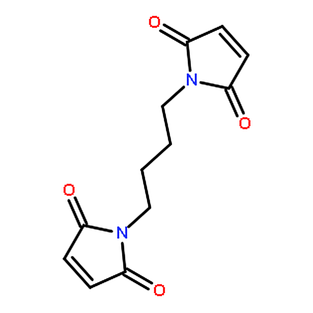 RHAWN 1,4-Bis(maleimido)butane