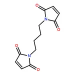 RHAWN 1,4-Bis(maleimido)butane