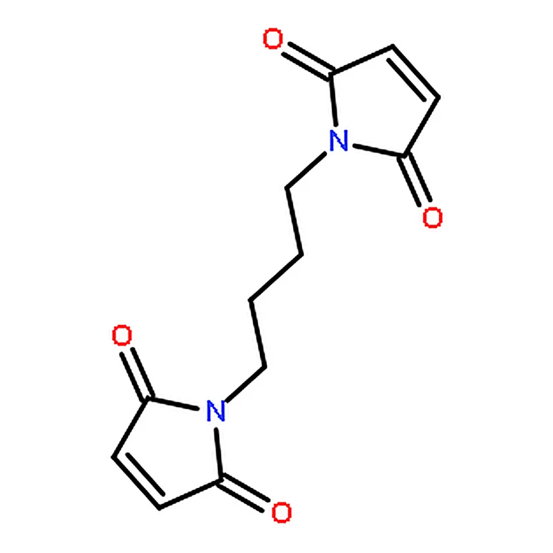 RHAWN 1,4-Bis(maleimido)butane