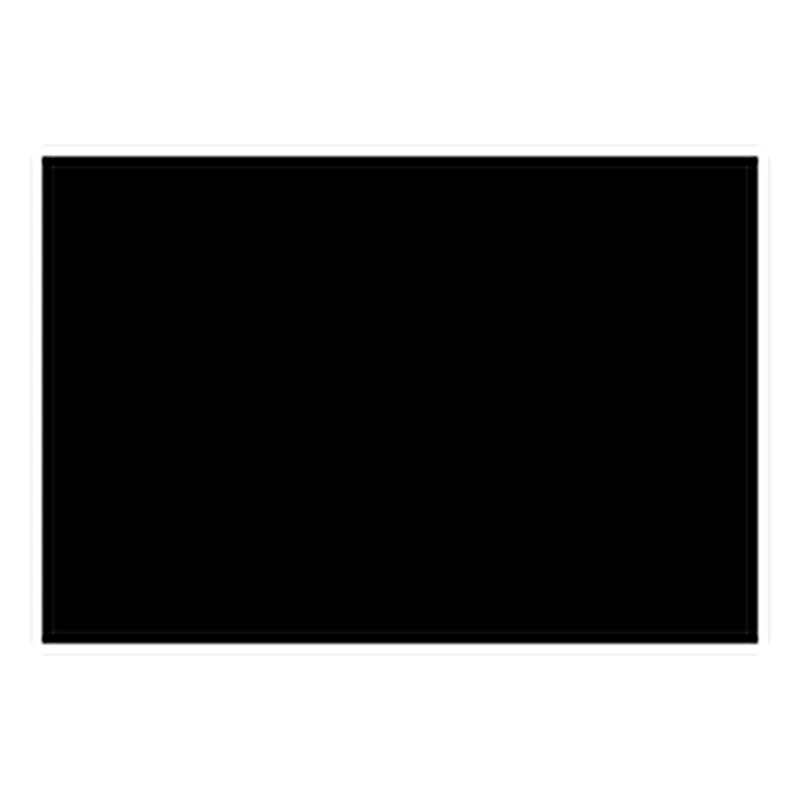 RHAWN 2-Bromo-4-iodobenzoic acid