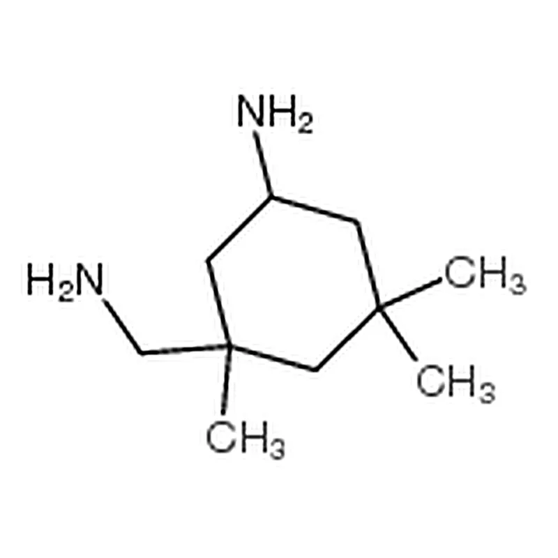 RHAWN Isophorondiamine
