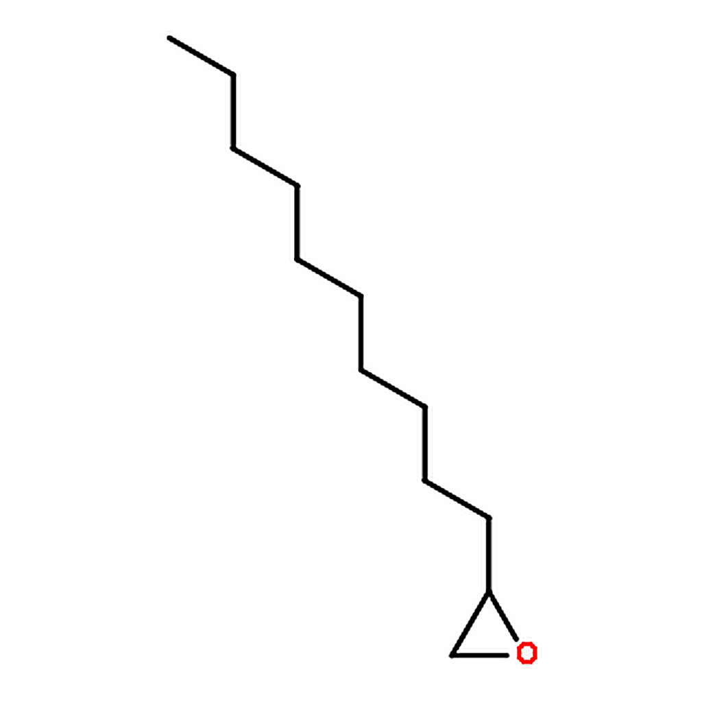 RHAWN 1,2-Epoxydodecane