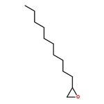 RHAWN 1,2-Epoxydodecane