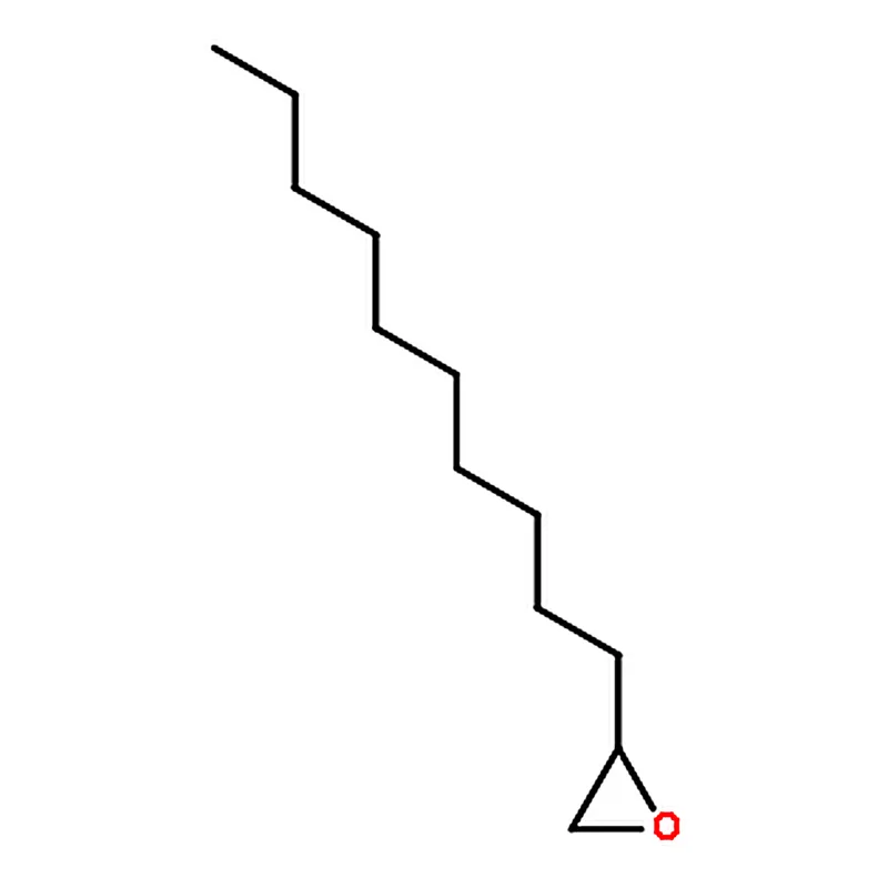 RHAWN 1,2-Epoxydodecane