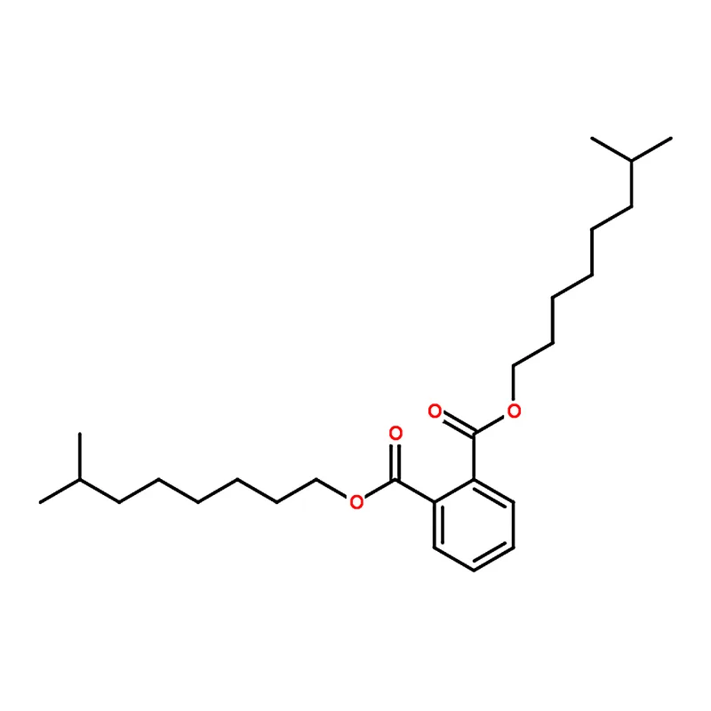 RHAWN Diisononyl phthalate
