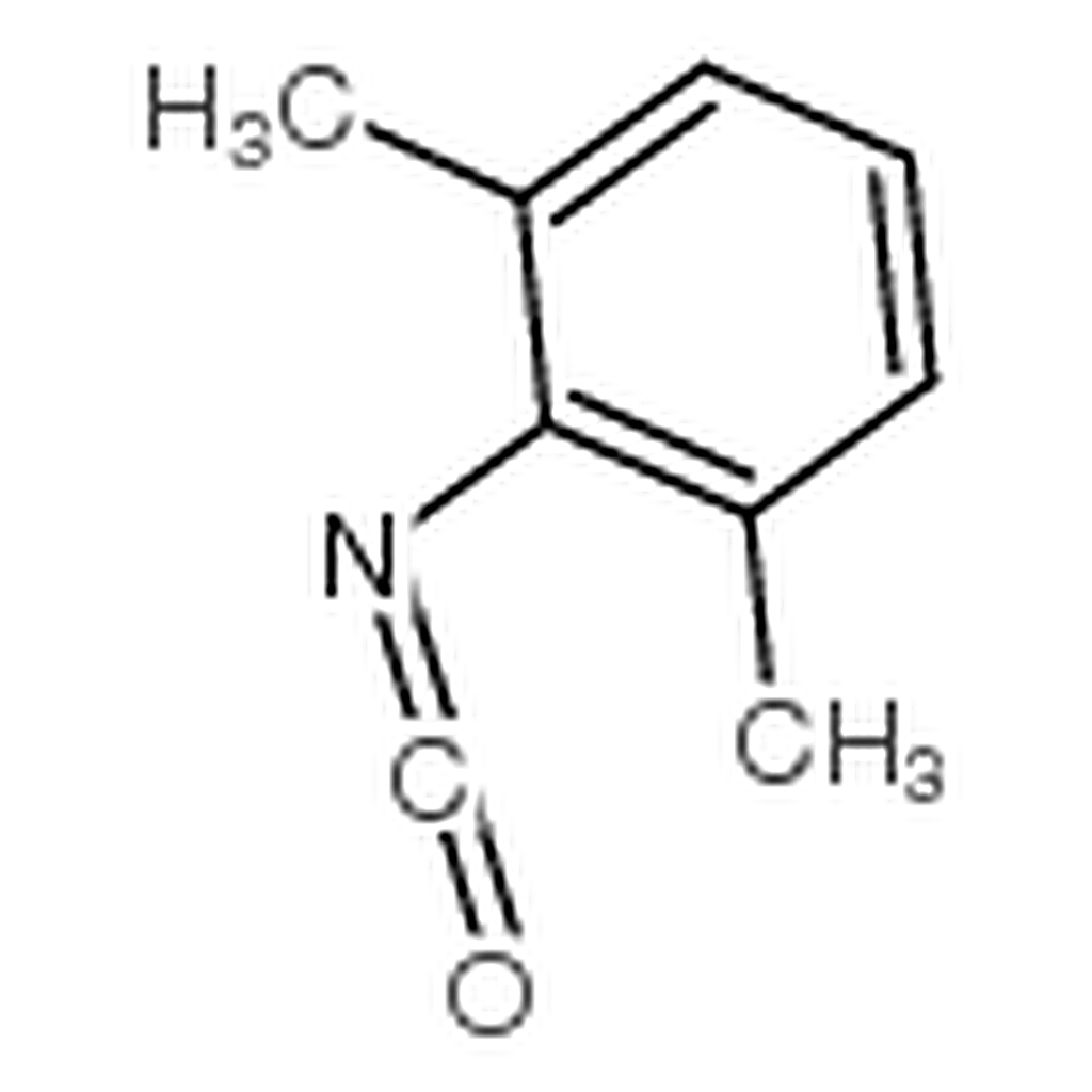 RHAWN 2,6-Dimethylphenyl Isocyanate