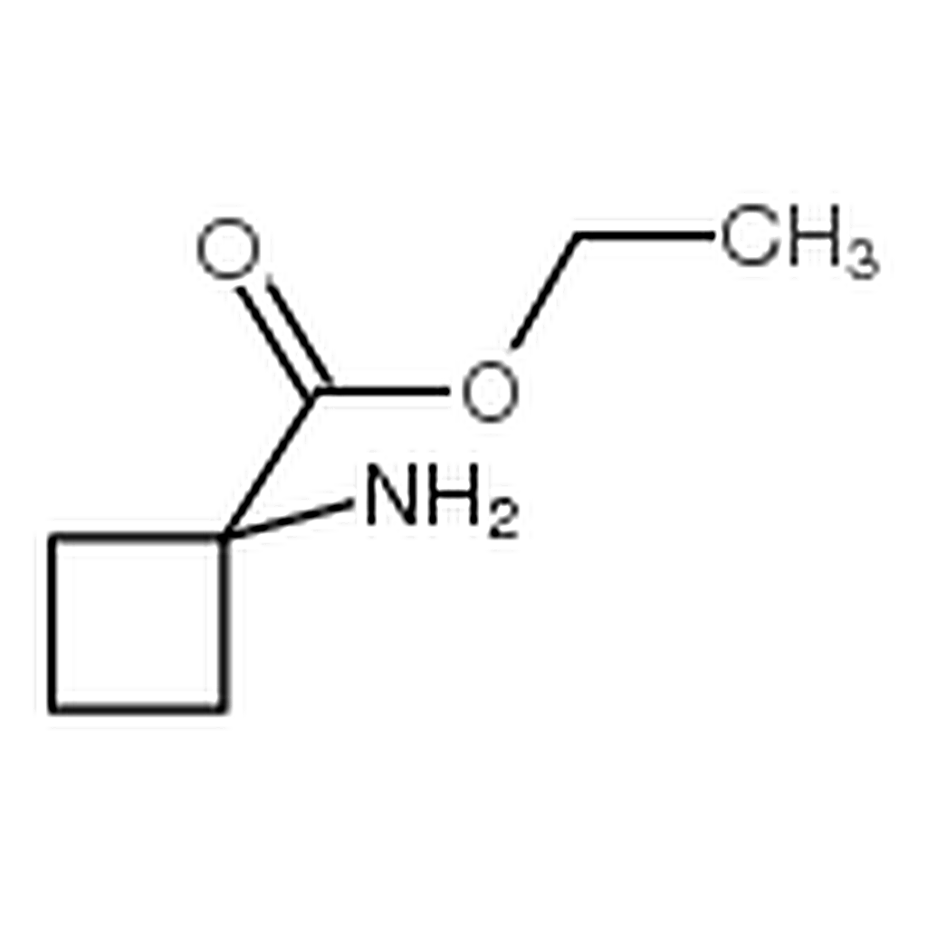 RHAWN 1-AMINO-CYCLOBUTANECARBOXYLIC ACID ETHYL ESTER