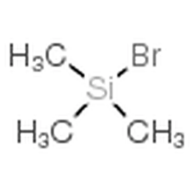 RHAWN Bromotrimethylsilane