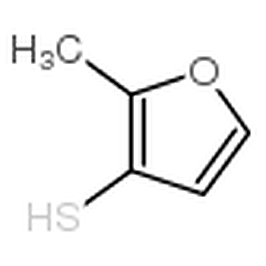 RHAWN 2-Methyl-3-furanthiol