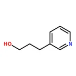 RHAWN 3-Pyridinepropanol