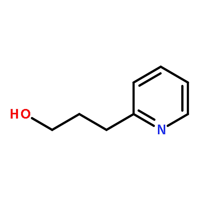 RHAWN 2-Pyridinepropanol