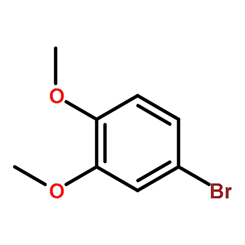 RHAWN 4-Bromoveratrole