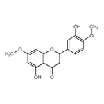 RHAWN 7,4'-DI-O-METHYLERIODICTYOL