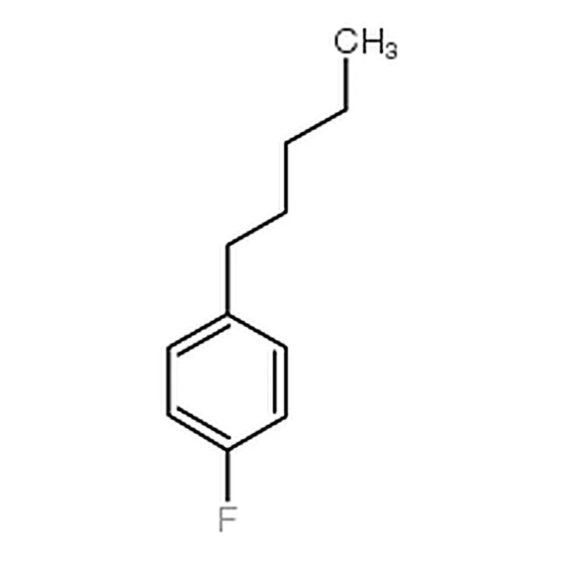 RHAWN 4-Fluoropentylbenzene