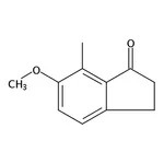 RHAWN 6-Methoxy-7-methyl-2,3-dihydro-1H-inden-1-one