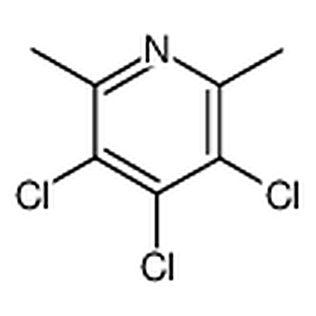 RHAWN 3,4,5-Trichloro-2,6-dimethylpyridine