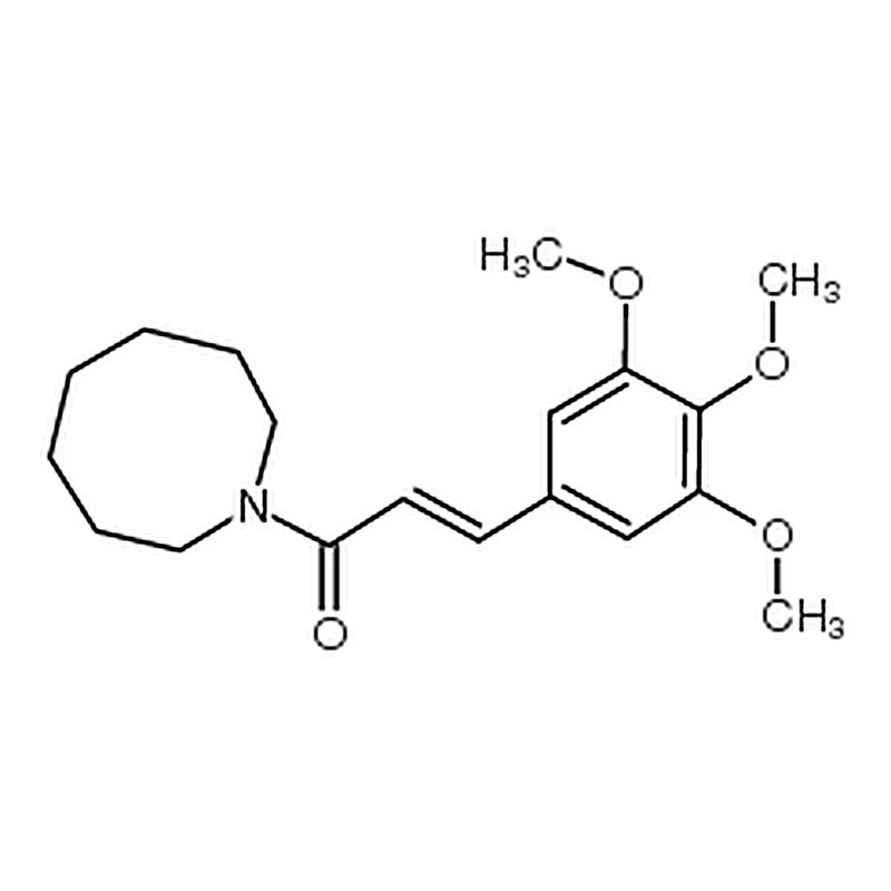 RHAWN Cinoctramide