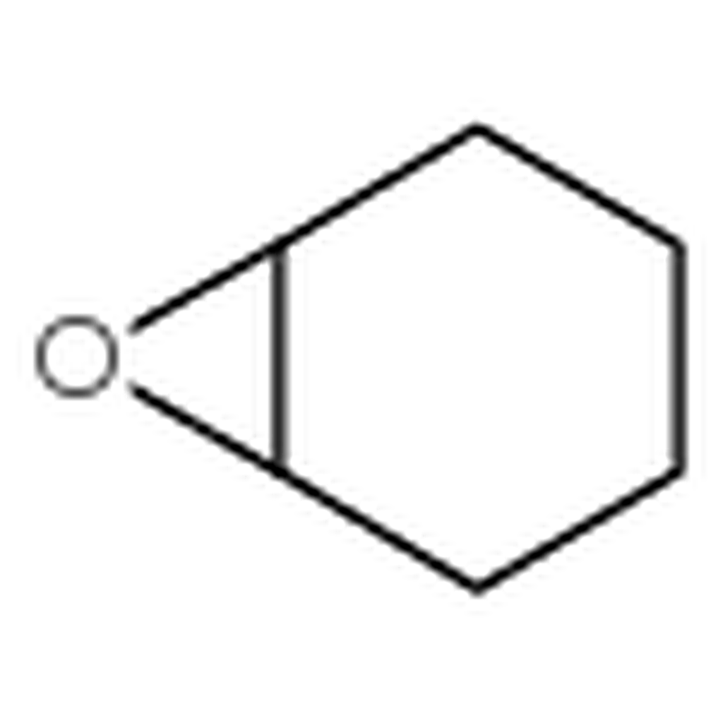 RHAWN Cyclohexene oxide