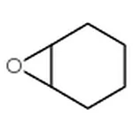 RHAWN Cyclohexene oxide