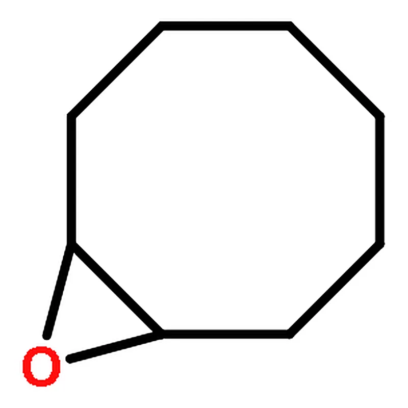 RHAWN 1,2-Epoxycyclooctane