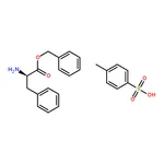 RHAWN <small>D</small>-Phenylalanine Benzyl Ester <i>p</i>-Toluenesulfonate