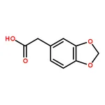 RHAWN 3,4-Methylenedioxyphenylacetic Acid