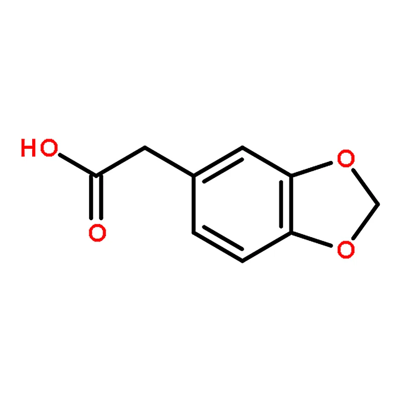 RHAWN 3,4-Methylenedioxyphenylacetic Acid