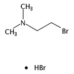 RHAWN 2-(Dimethylamino)Ethyl Bromide Hydrobromide
