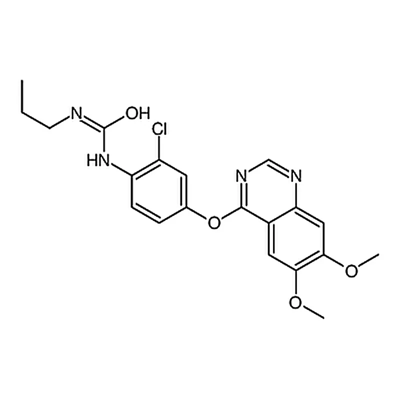 RHAWN KRN 633