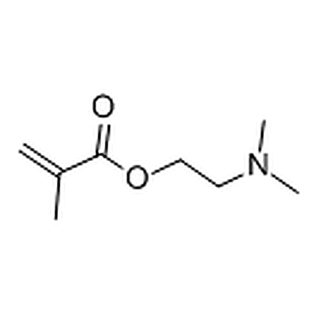 RHAWN 2-(Dimethylamino)ethyl methacrylate